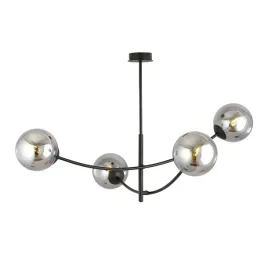 emibig-1100-4-hunter-4-black-grafit-lampy-sufitowe