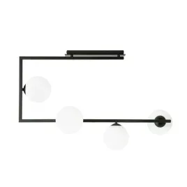 emibig-1291-4-soma-4-bl-opal-lampy-sufitowe