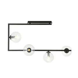 emibig-1289-4-soma-4-bl-transparent-lampy-sufitowe