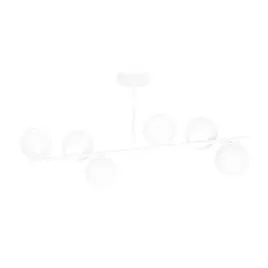 emibig-1021-6-bior-6-white-lampy-sufitowe