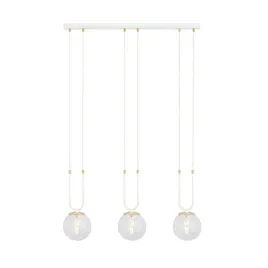 emibig-1116-3-glam-3-white-transparent-lampy-wiszace