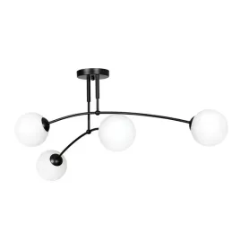 emibig-670-4-pregos-4-black-lampy-sufitowe