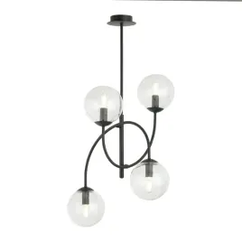 emibig-1286-4b-archi-4b-bl-transparent-lampy-sufitowe
