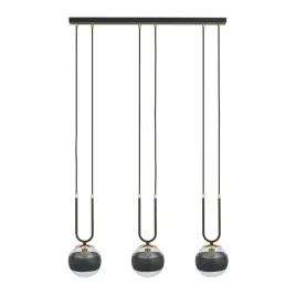 emibig-1113-3-glam-3-black-stripe-lampy-wiszace