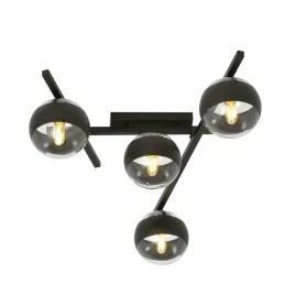 emibig-1105-4-smart-4-black-stripe-lampy-sufitowe