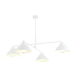 emibig-1212-4-maverick-4-white-lampy-sufitowe