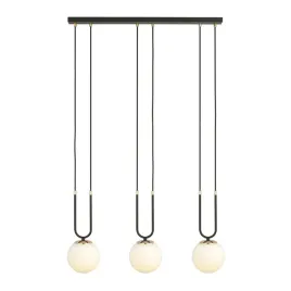 emibig-1112-3-glam-3-black-opal-lampy-wiszace