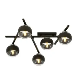 emibig-1105-5-smart-5-black-stripe-lampy-sufitowe
