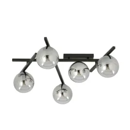 emibig-1104-5-smart-5-black-grafit-lampy-sufitowe