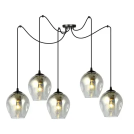 emibig-757-5-level-5-bl-grafit-lampy-wiszace