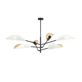 emibig-1159-6-vene-6-white-gold-lampy-sufitowe