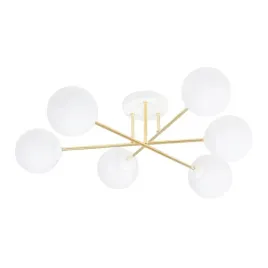 emibig-1234-6-magnum-6-wh-opal-lampy-sufitowe