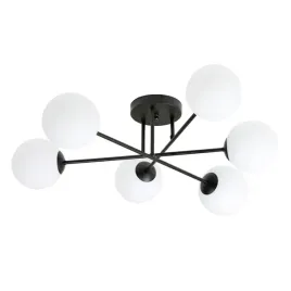 emibig-1232-6-roma-6-bl-opal-lampy-sufitowe