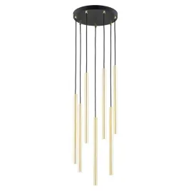 emibig-1332-7prem-selter-7-premium-gold-lampy-wiszace