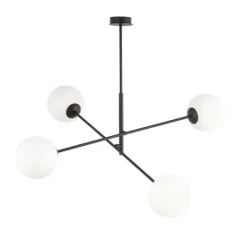 emibig-1169-4-linear-4-black-opal-lampy-sufitowe