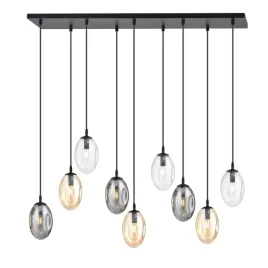 emibig-1268-9m1-astral-9-bl-mix-lampy-sufitowe