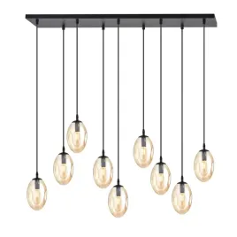 emibig-1267-9-astral-9-bl-miodowy-lampy-sufitowe