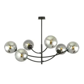 emibig-1100-6-hunter-6-black-grafit-lampy-sufitowe