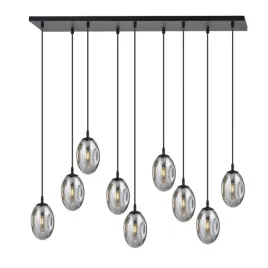 emibig-1266-9-astral-9-bl-grafit-lampy-sufitowe