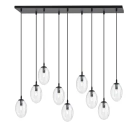 emibig-1265-9-astral-9-bl-transparent-lampy-sufitowe