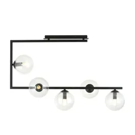 emibig-1289-5-soma-5-bl-transparent-lampy-sufitowe
