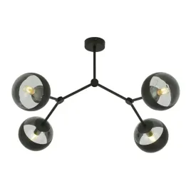 emibig-1135-4-space-4-black-stripe-lampy-sufitowe