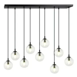 emibig-711-9-cosmo-9-bl-transparent-lampy-wiszace