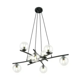 emibig-1202-8-essa-8-transparent-lampy-wiszace