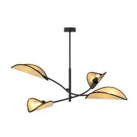 emibig-1108-4-lotus-4-black-rattan-lampy-sufitowe
