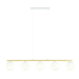 emibig-1255-5-allora-5-wh-opal-lampy-sufitowe