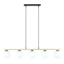 emibig-1254-5-allora-5-bl-opal-lampy-sufitowe