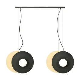 emibig-1303-4-soho-4-bl-opal-lampy-wiszace