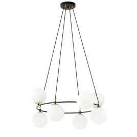 emibig-1295-8-azura-8-bl-opal-lampy-wiszace