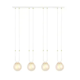 emibig-1117-4-glam-4-white-miodowy-lampy-wiszace