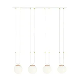 emibig-1115-4-glam-4-white-opal-lampy-wiszace
