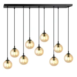 emibig-713-9-cosmo-9-bl-miodowy-lampy-wiszace