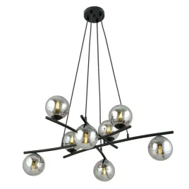 emibig-1203-8-essa-8-grafit-lampy-wiszace