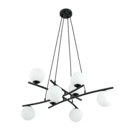 emibig-1201-8-essa-8-opal-lampy-wiszace