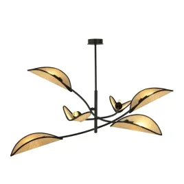 emibig-1108-6-lotus-6-black-rattan-lampy-sufitowe