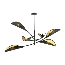 emibig-1106-6-lotus-6-black-gold-lampy-sufitowe