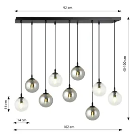 emibig-714-9m2-cosmo-9-bl-mix2-lampy-wiszace