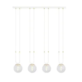 emibig-1116-4-glam-4-white-transparent-lampy-wiszace