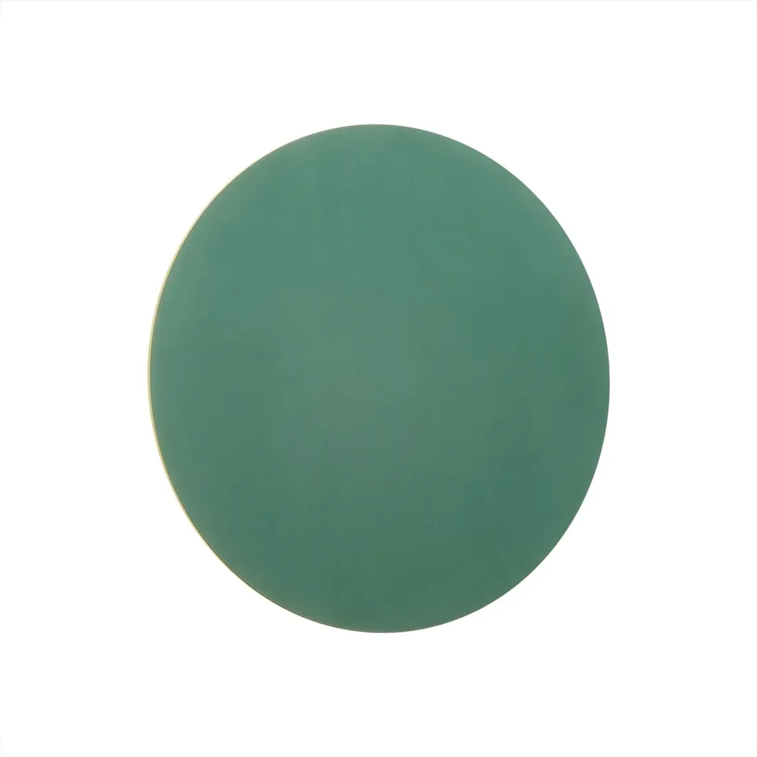 argon-8323-oregon-plus-kinkiet-1-pl-s