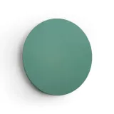 argon-8323-oregon-plus-kinkiet-1-pl-s-kolor-odcienie-zieleni