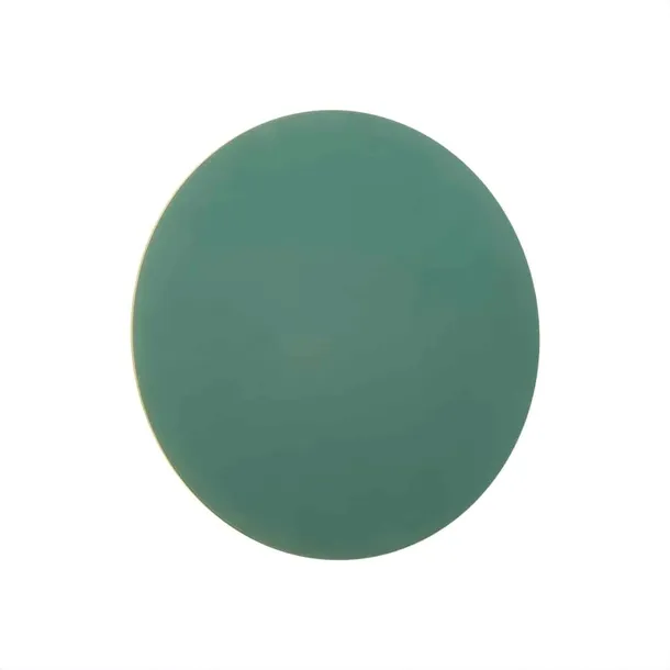 argon-8323-oregon-plus-kinkiet-1-pl-s-dlugosc-wysokosc-12-cm
