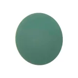 argon-8323-oregon-plus-kinkiet-1-pl-s-dlugosc-wysokosc-12-cm