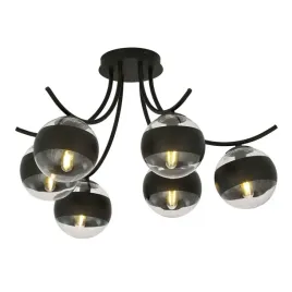 emibig-1111-6-boston-6-black-stripe-lampy-sufitowe