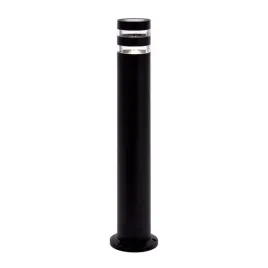 kaja-lampa-ogrodowa-stojaca-k-8206-z-serii-solin