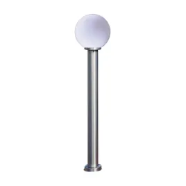 kaja-lampa-ogrodowa-stojaca-k-lp270-1000-z-serii-ana