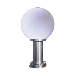 kaja-lampa-ogrodowa-stojaca-k-lp270-450-z-serii-ana